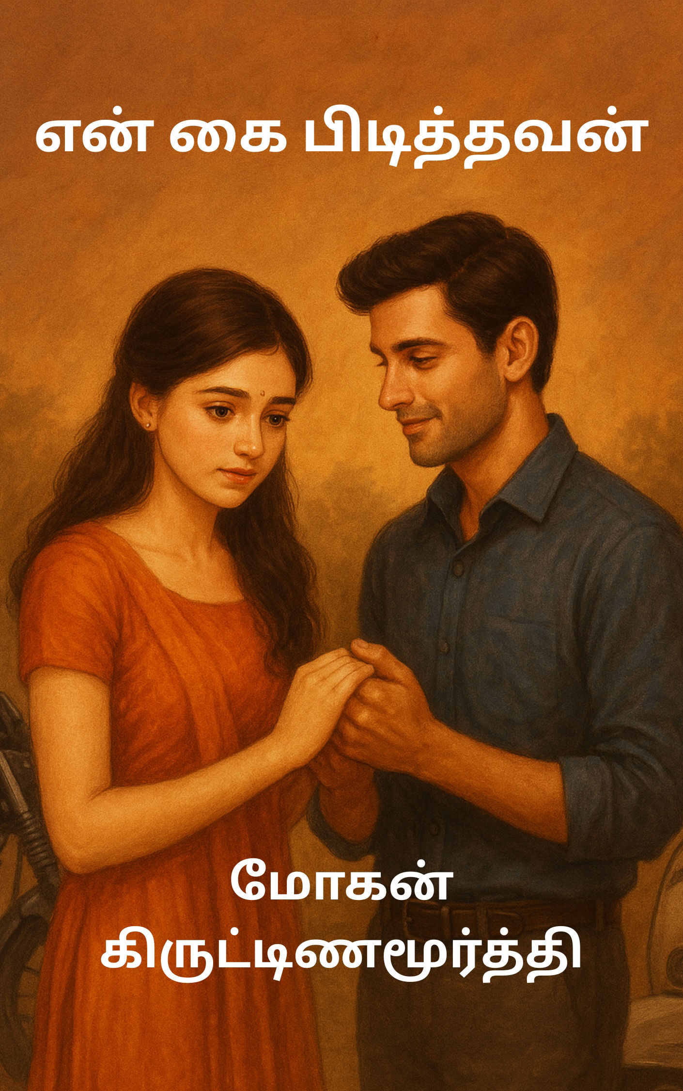 Wisdom from the Gita-Leadership & Management for IT Professionals