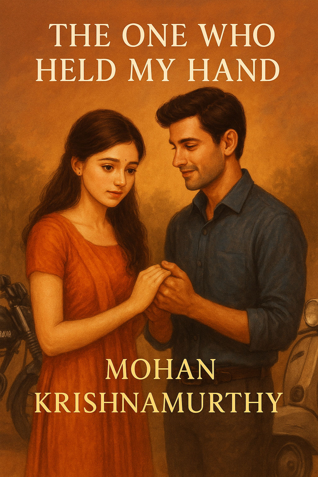 Wisdom from the Gita-Leadership & Management for IT Professionals