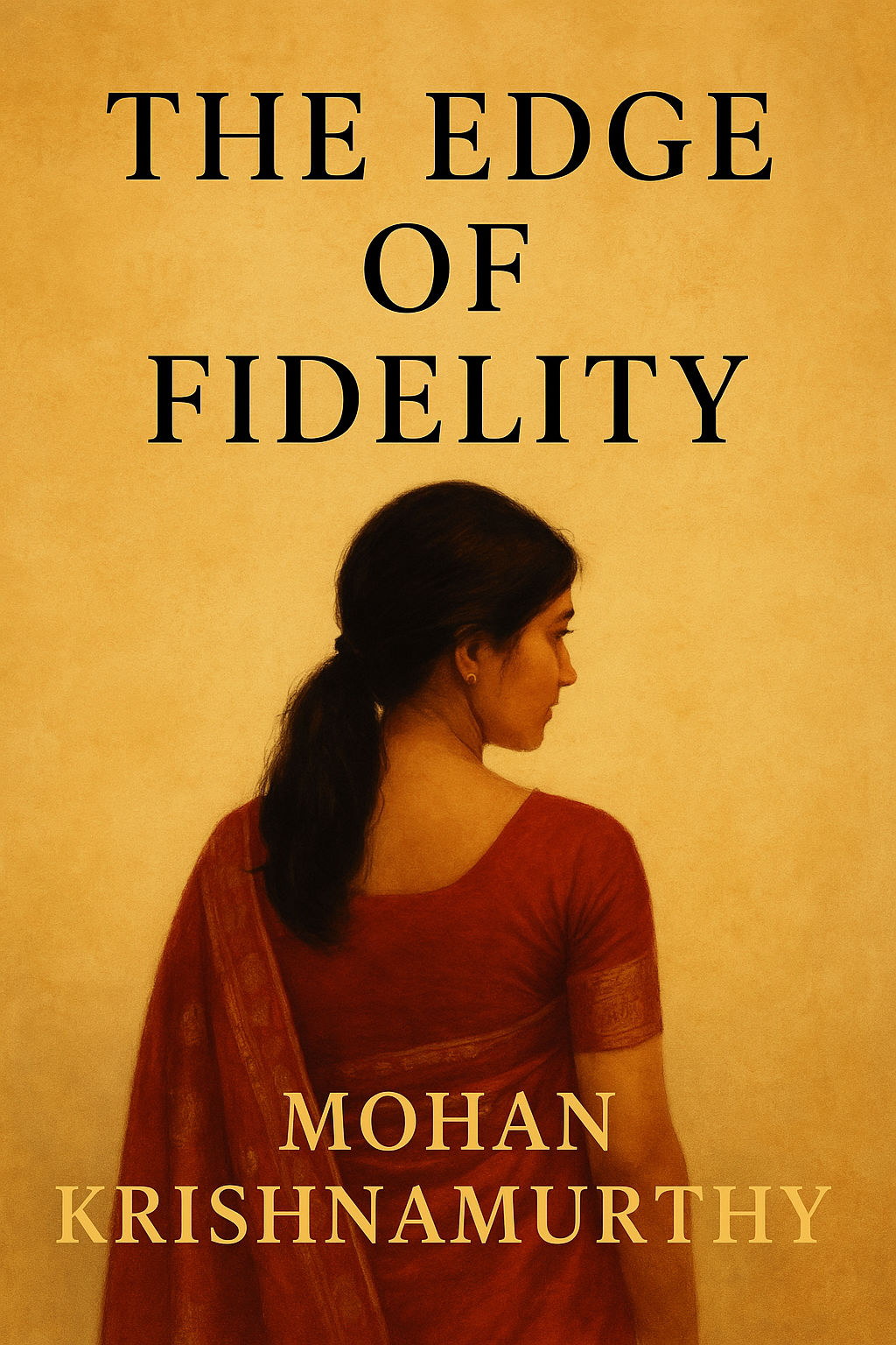 Wisdom from the Gita-Leadership & Management for IT Professionals