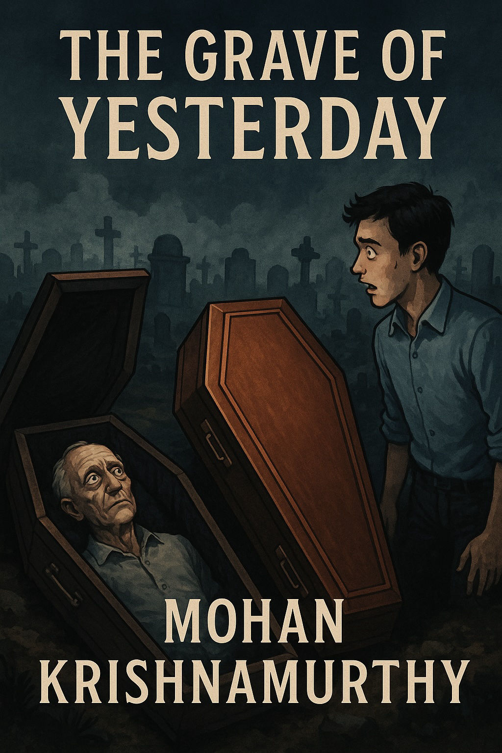 Wisdom from the Gita-Leadership & Management for IT Professionals