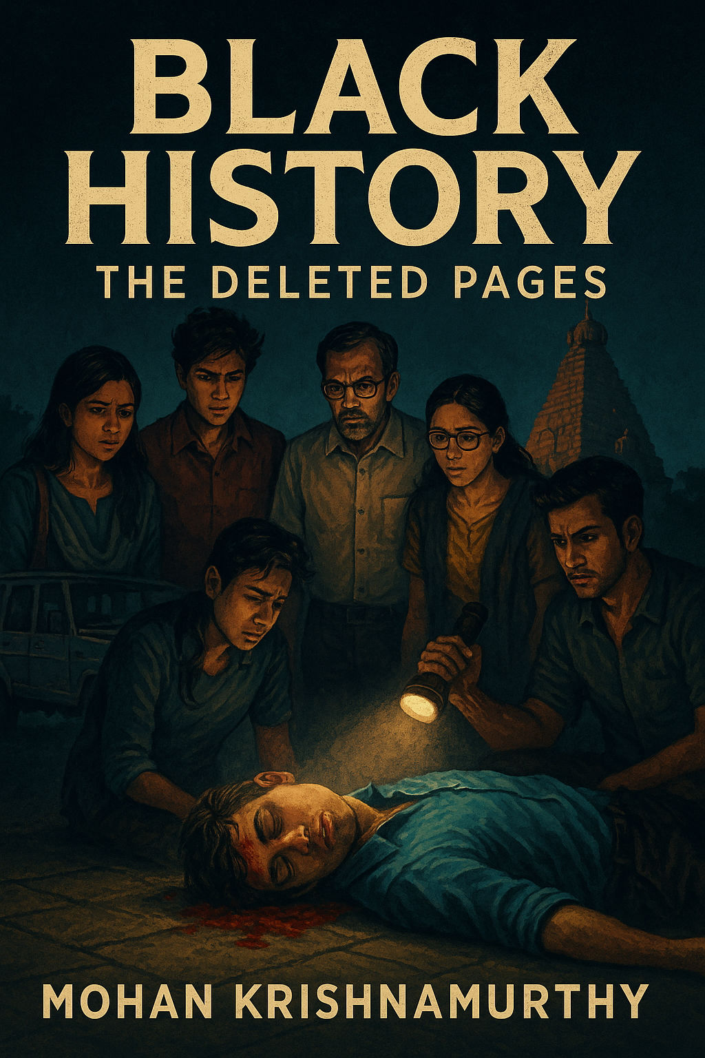 Wisdom from the Gita-Leadership & Management for IT Professionals