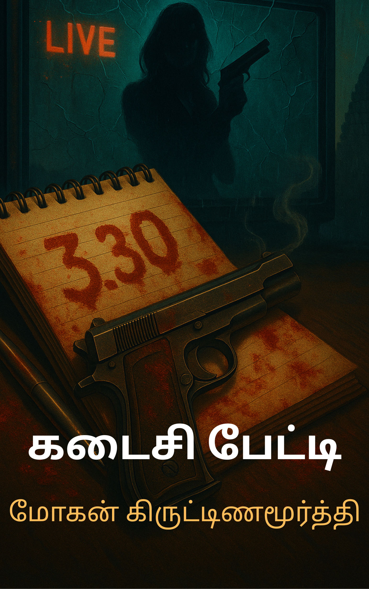 Wisdom from the Gita-Leadership & Management for IT Professionals