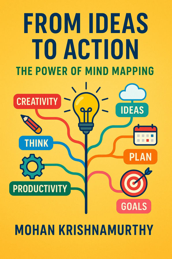 From Ideas to Action