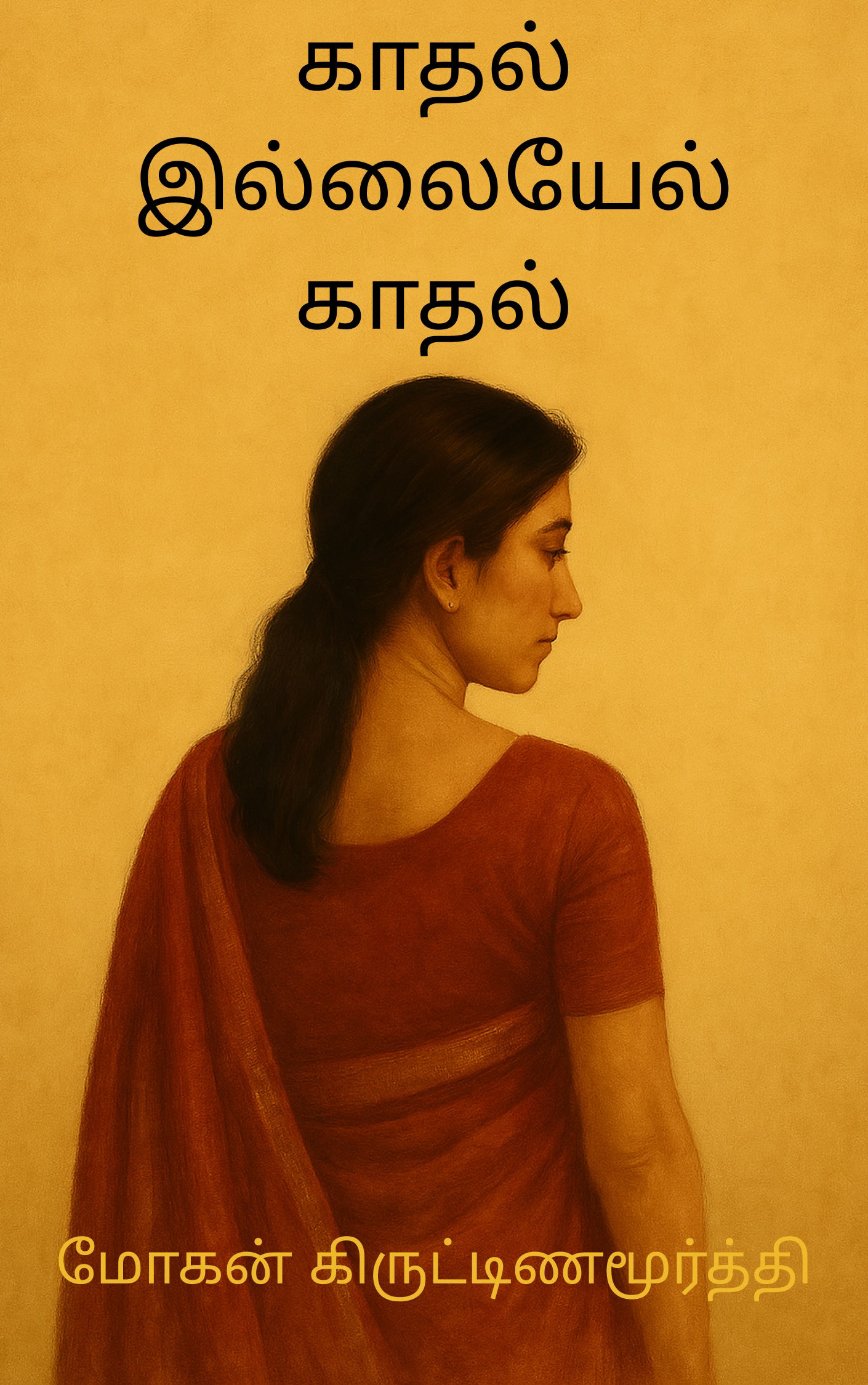 Wisdom from the Gita-Leadership & Management for IT Professionals