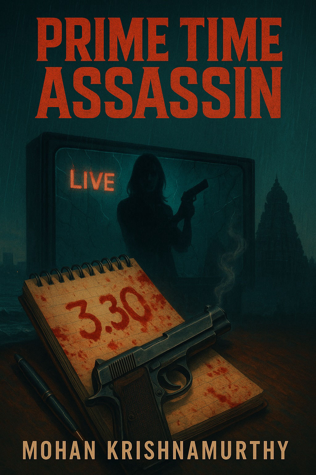 Wisdom from the Gita-Leadership & Management for IT Professionals