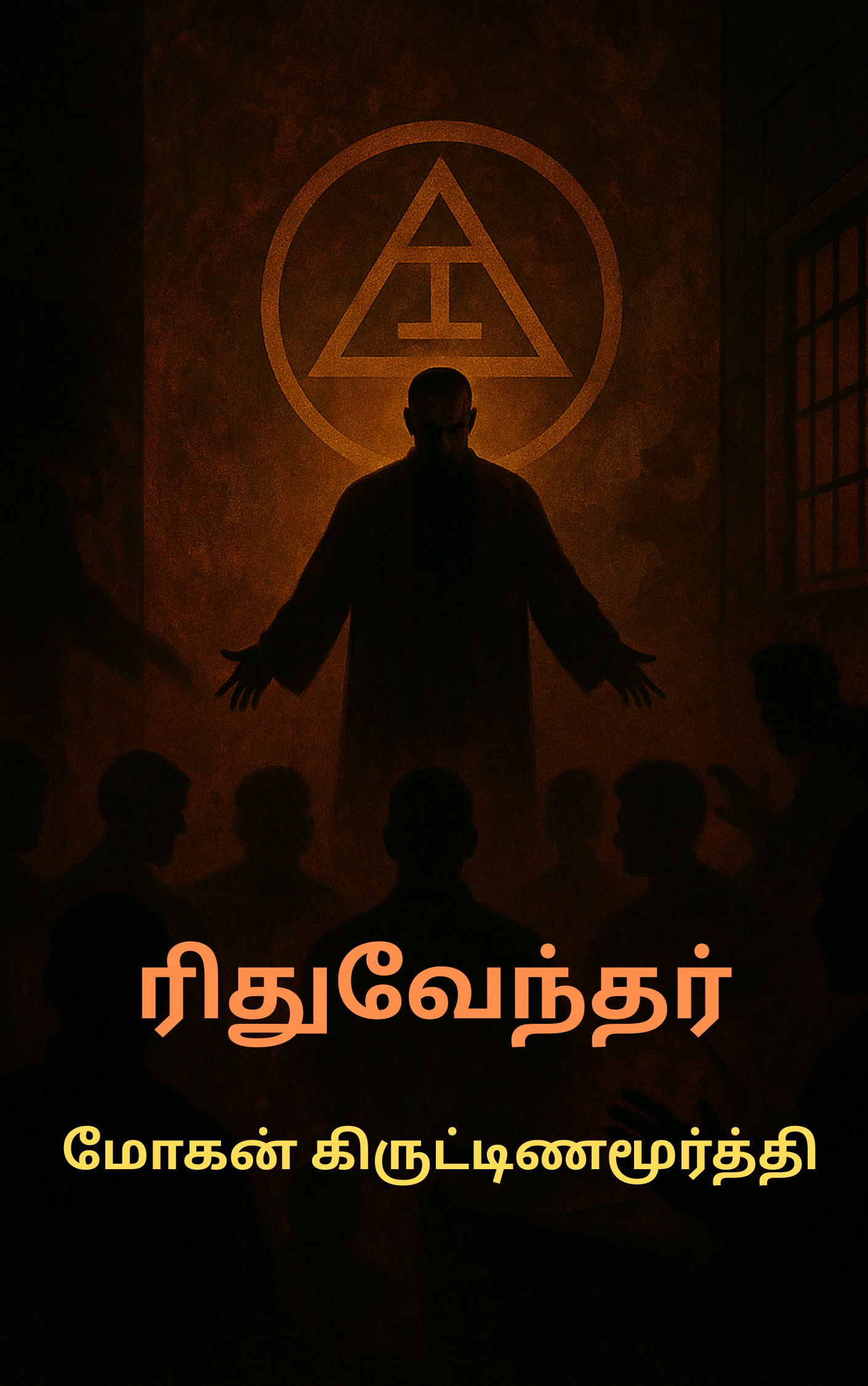 Wisdom from the Gita-Leadership & Management for IT Professionals