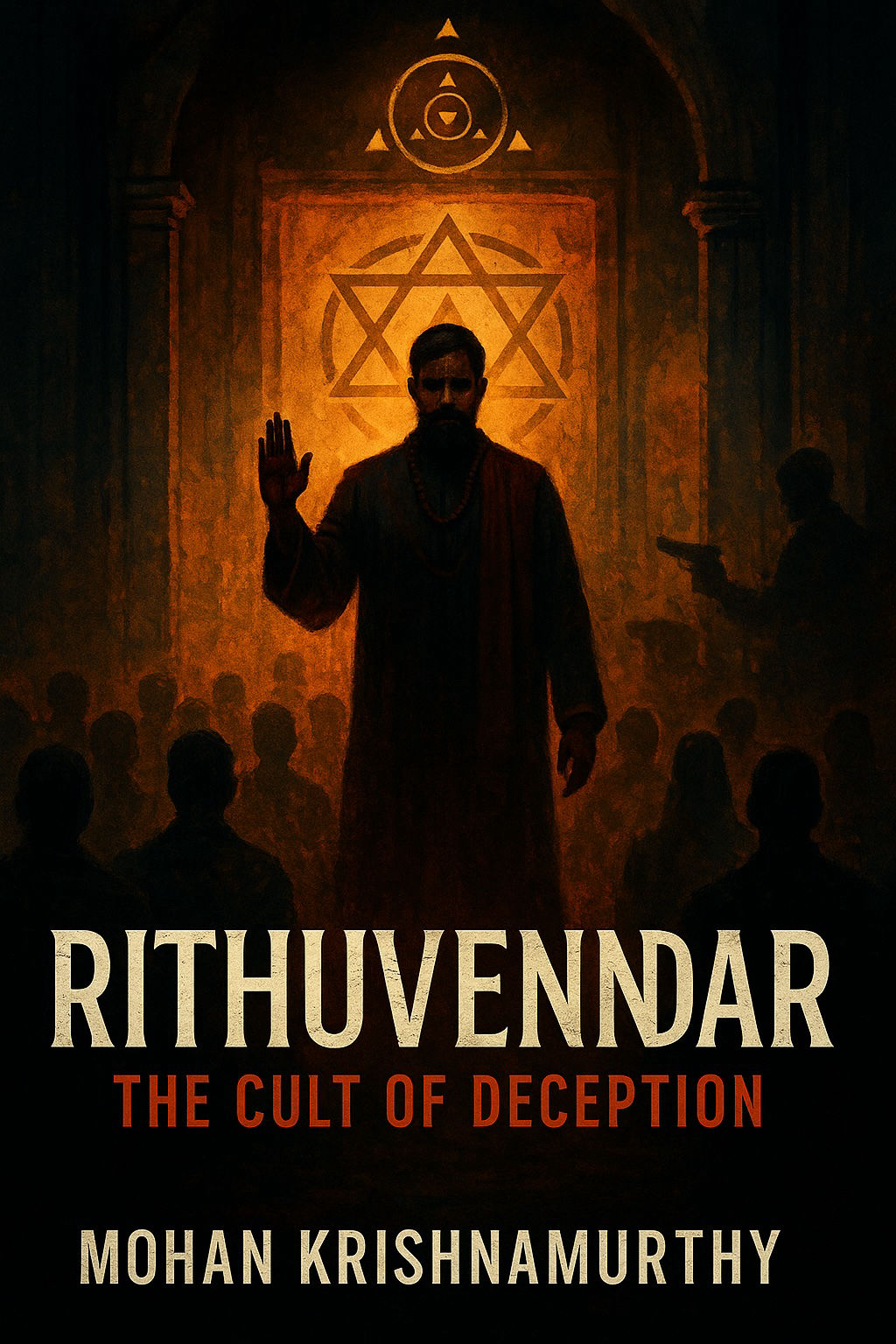 Wisdom from the Gita-Leadership & Management for IT Professionals