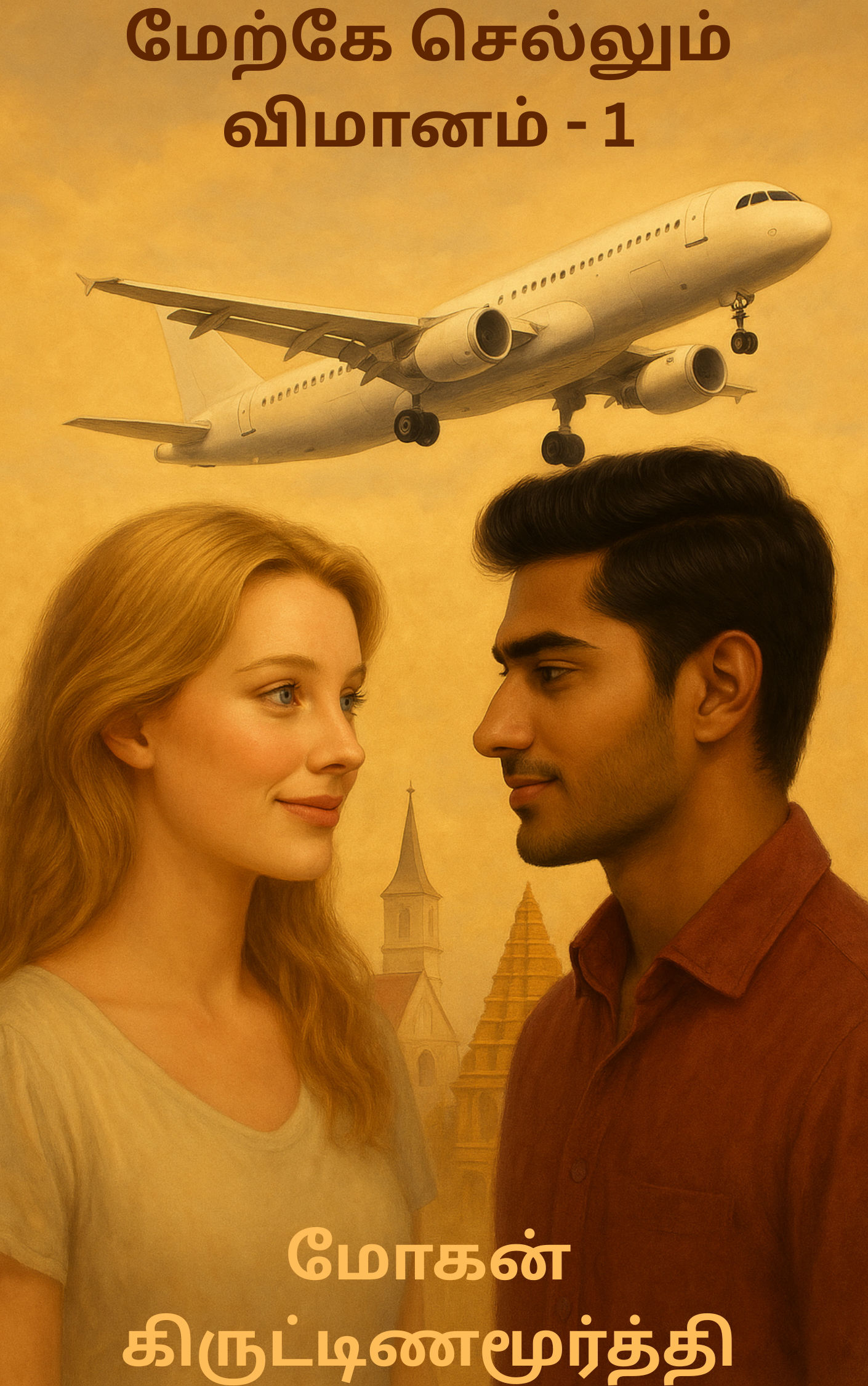 Wisdom from the Gita-Leadership & Management for IT Professionals