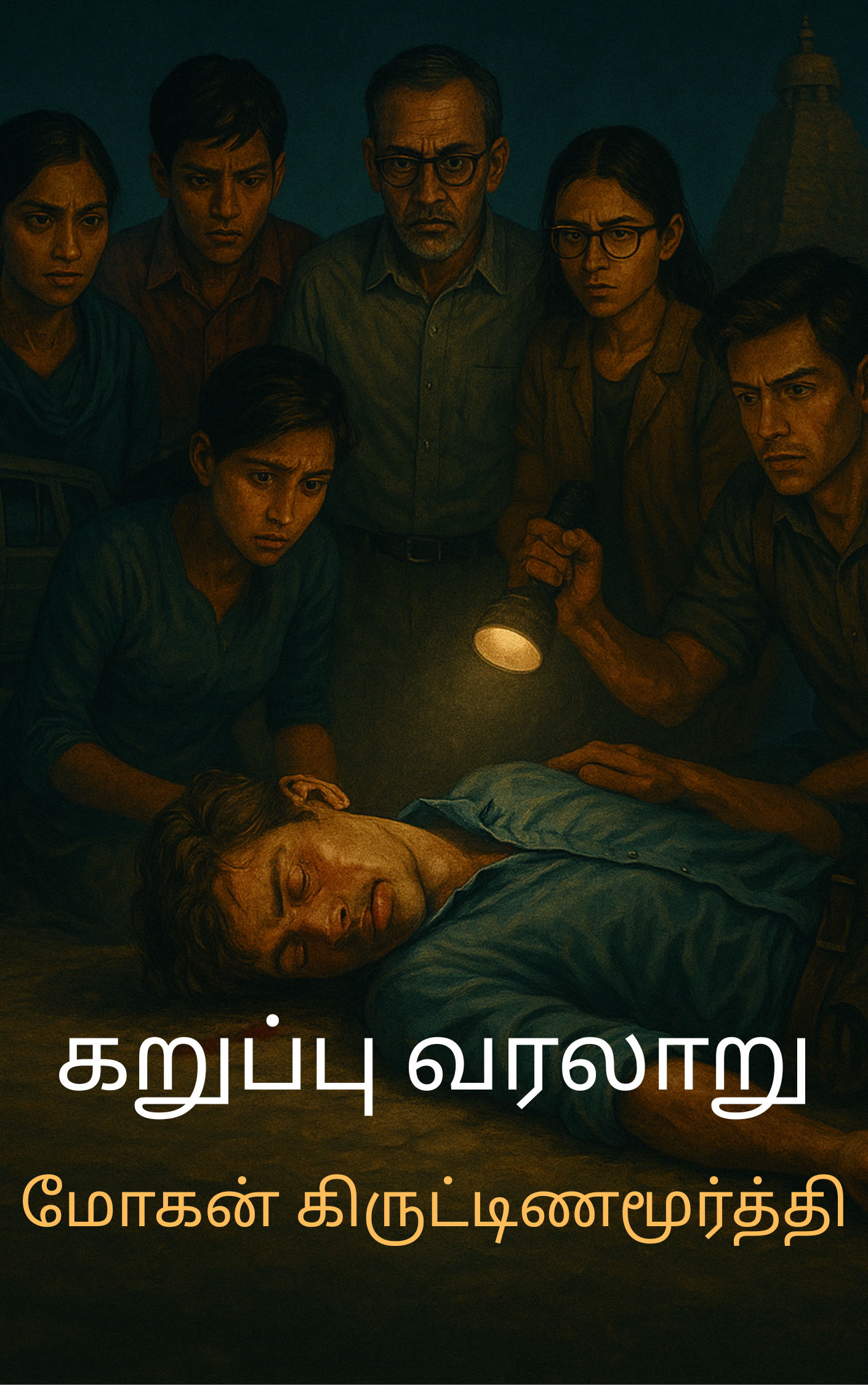 Wisdom from the Gita-Leadership & Management for IT Professionals