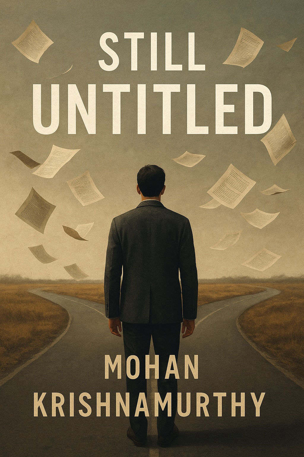 Wisdom from the Gita-Leadership & Management for IT Professionals