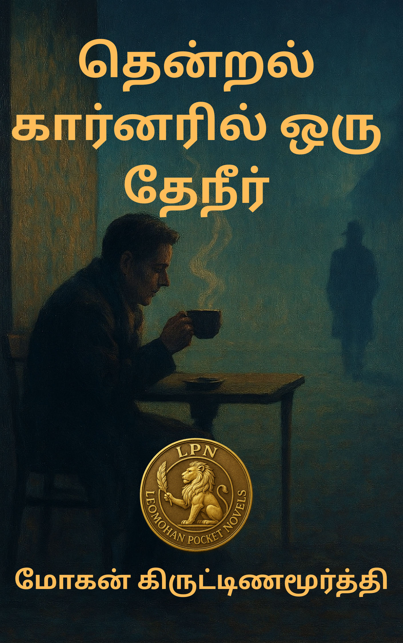 Wisdom from the Gita-Leadership & Management for IT Professionals