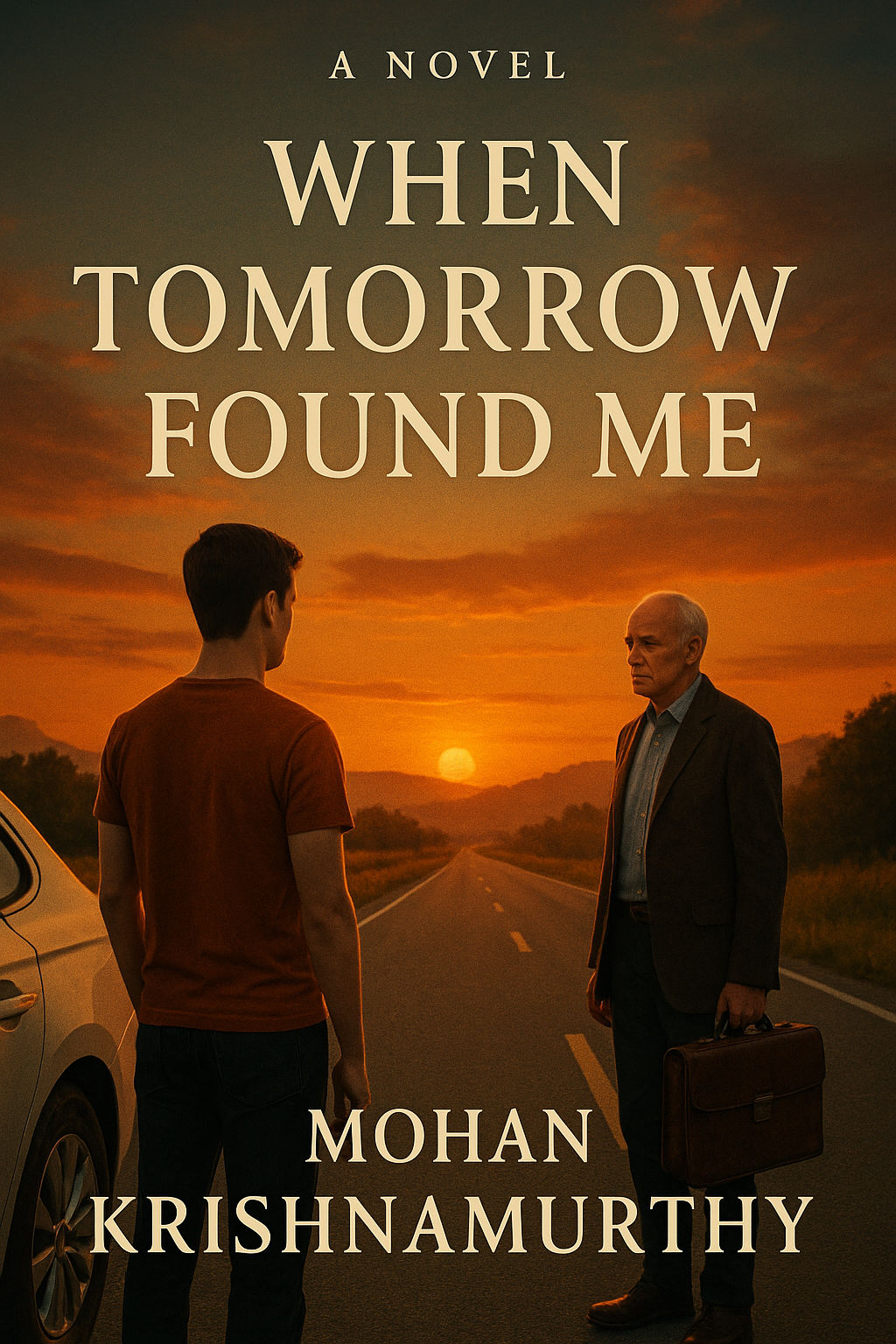 Wisdom from the Gita-Leadership & Management for IT Professionals