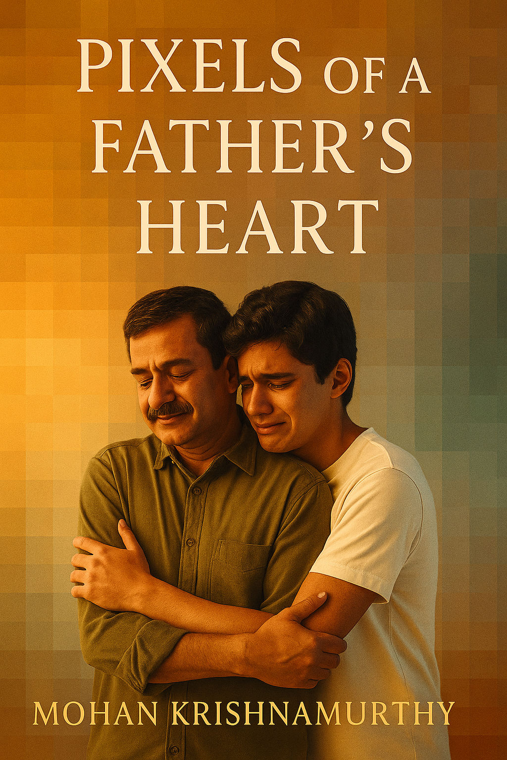 Wisdom from the Gita-Leadership & Management for IT Professionals