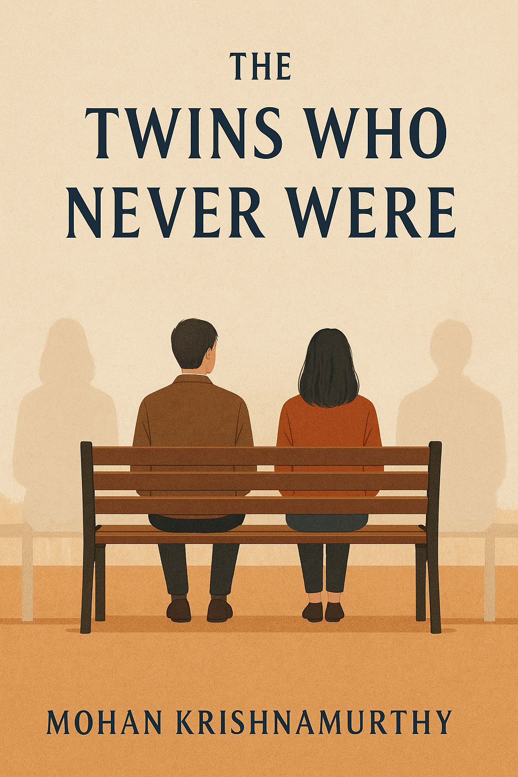 Wisdom from the Gita-Leadership & Management for IT Professionals