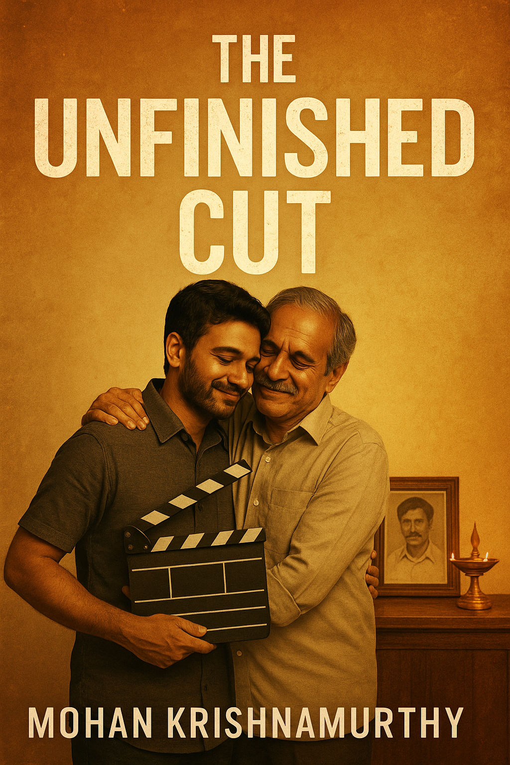 Wisdom from the Gita-Leadership & Management for IT Professionals