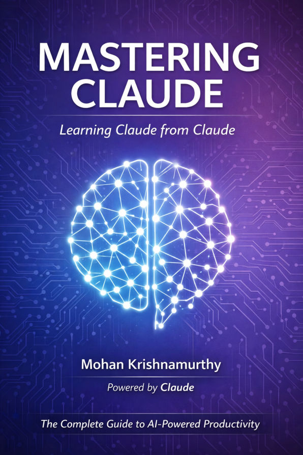 Technology: Mastering Claude