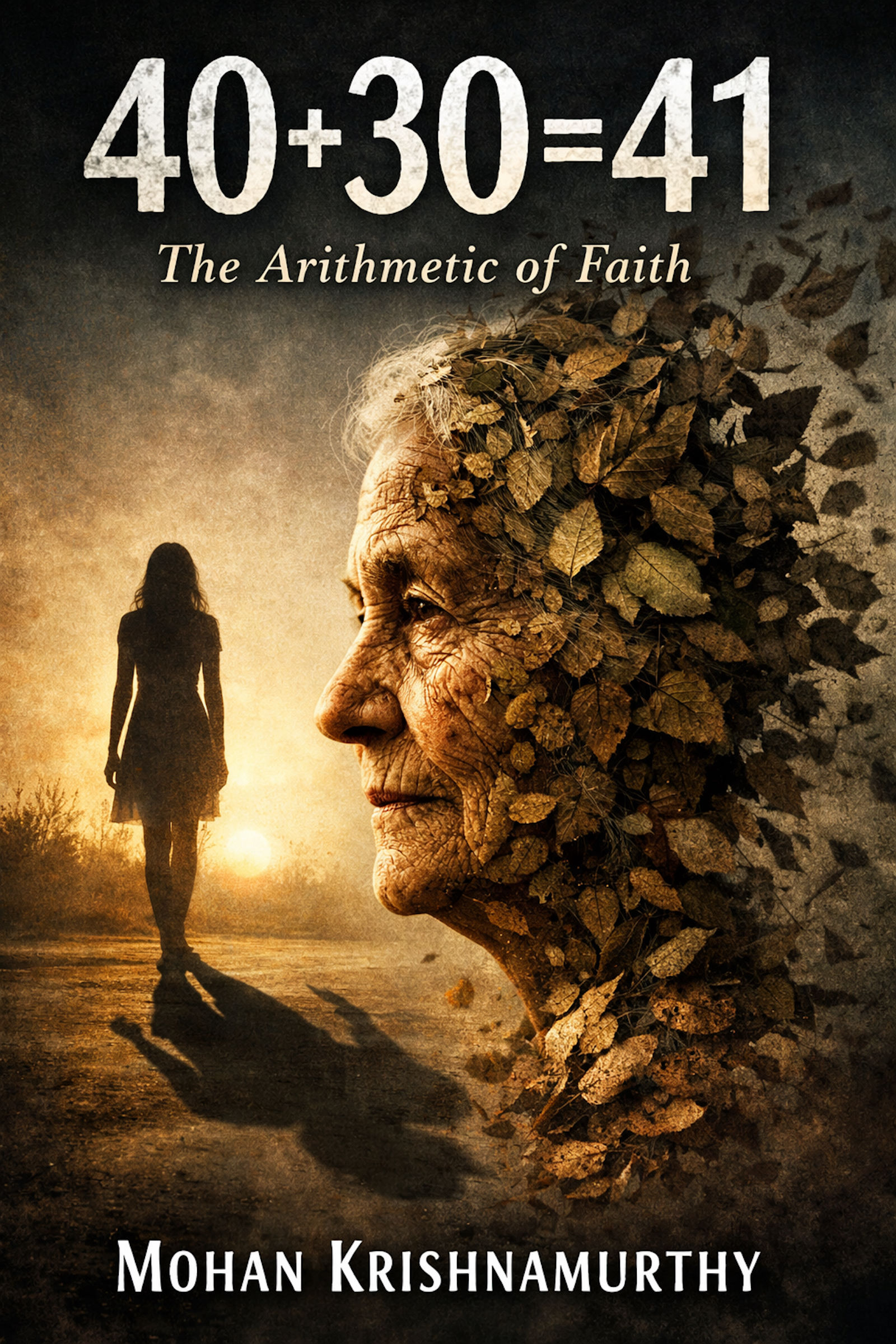 Wisdom from the Gita-Leadership & Management for IT Professionals