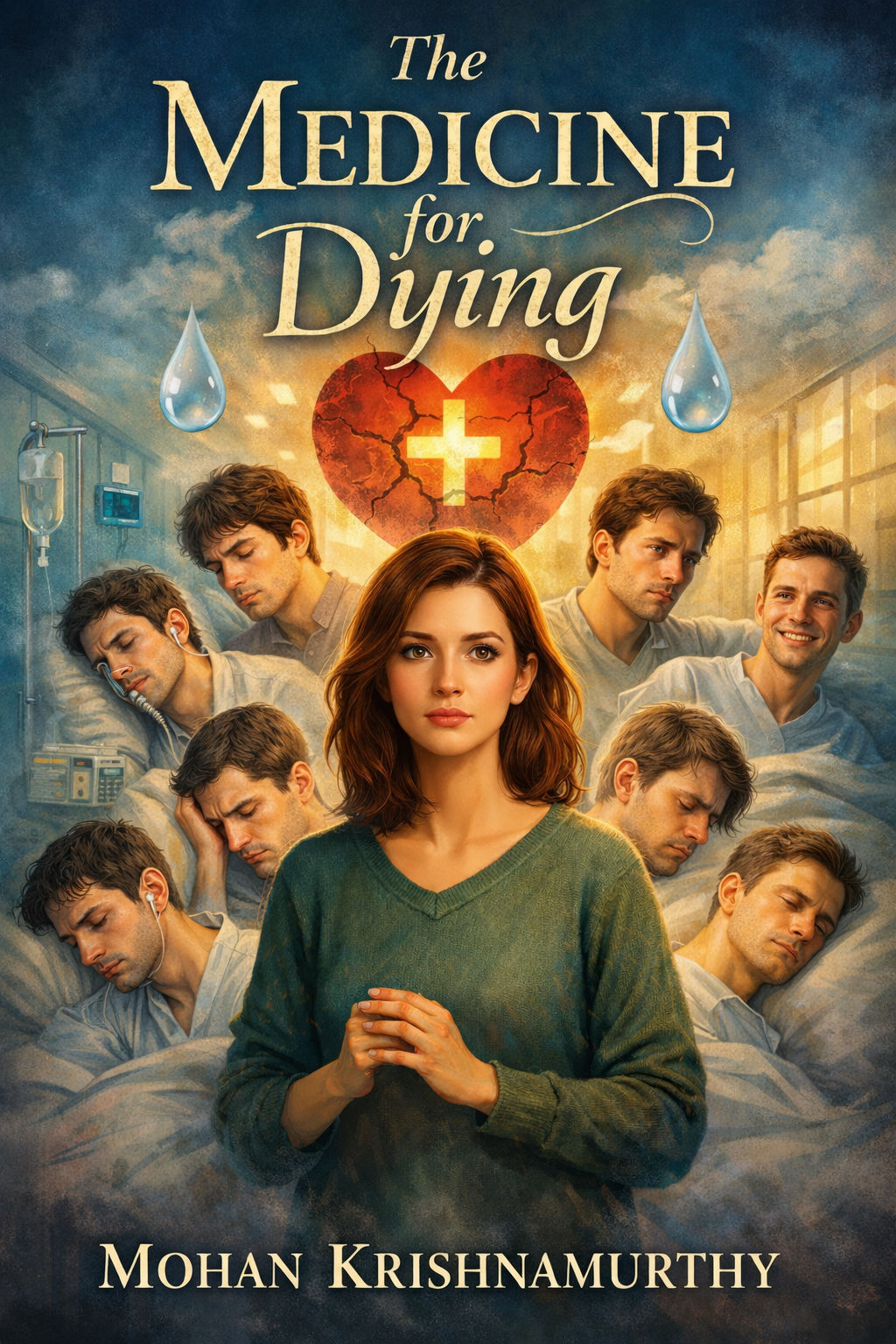 Wisdom from the Gita-Leadership & Management for IT Professionals