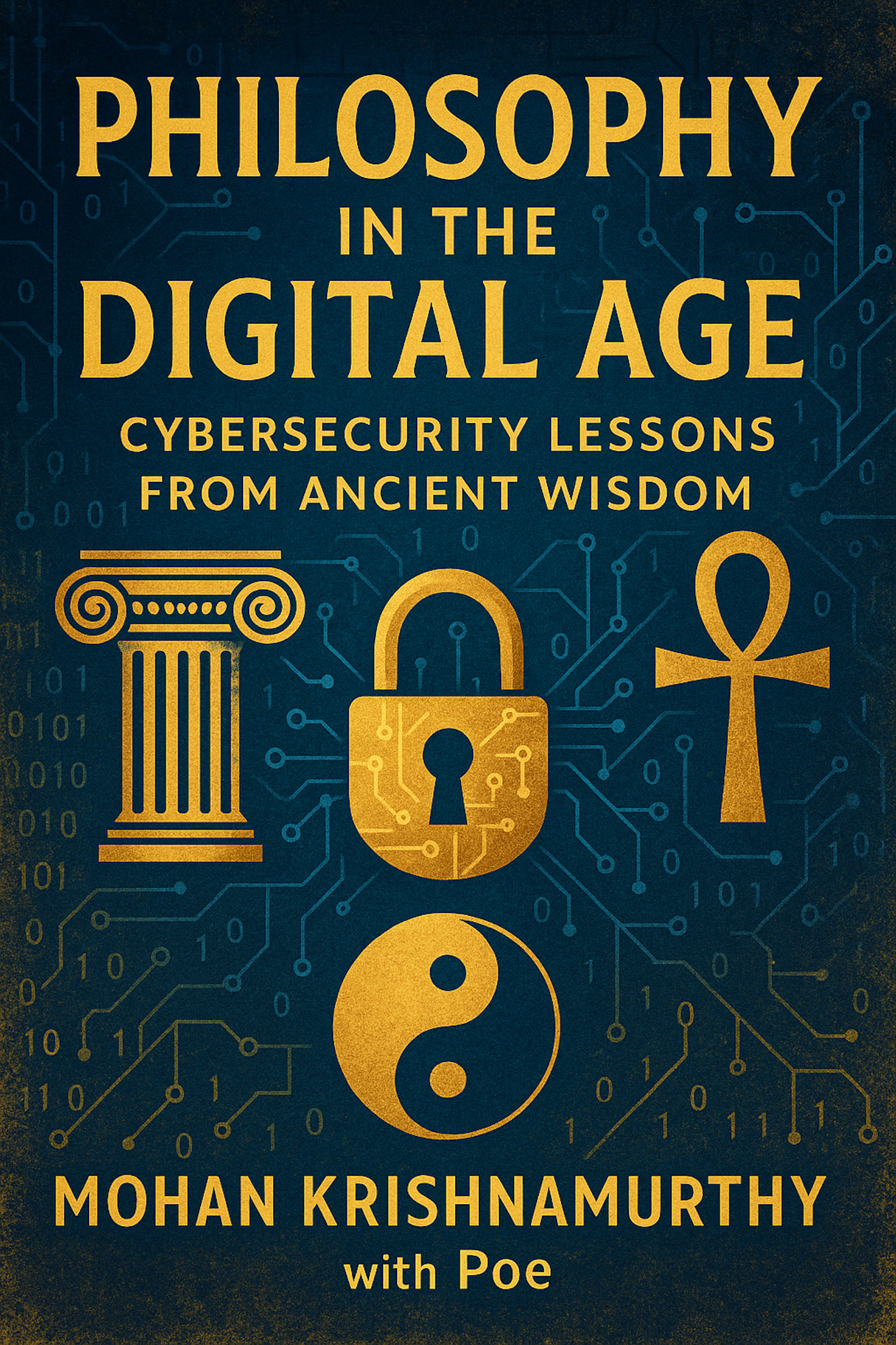 Pancha Bheda & the Logic of Computing