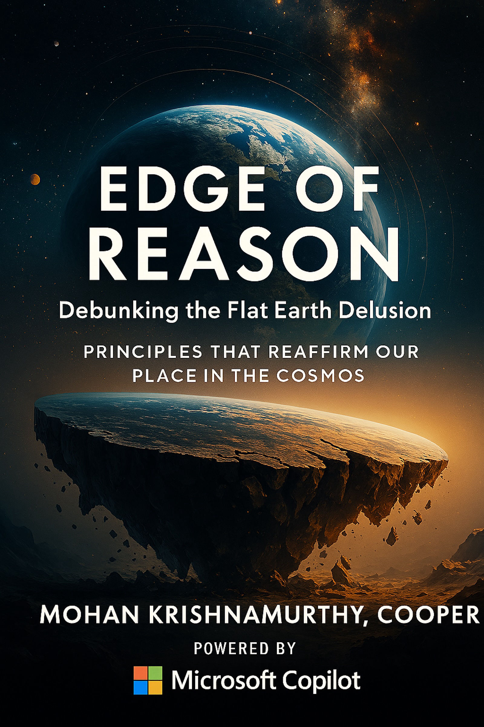 Unleash Your Reading Potential